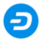 DASH